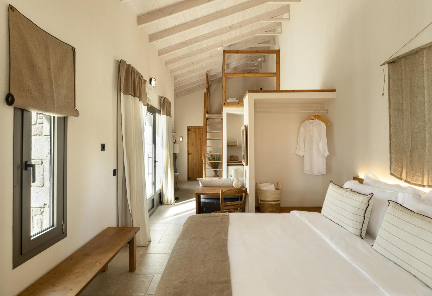 Ergon Beach House Nikiti Zewnętrze zdjęcie