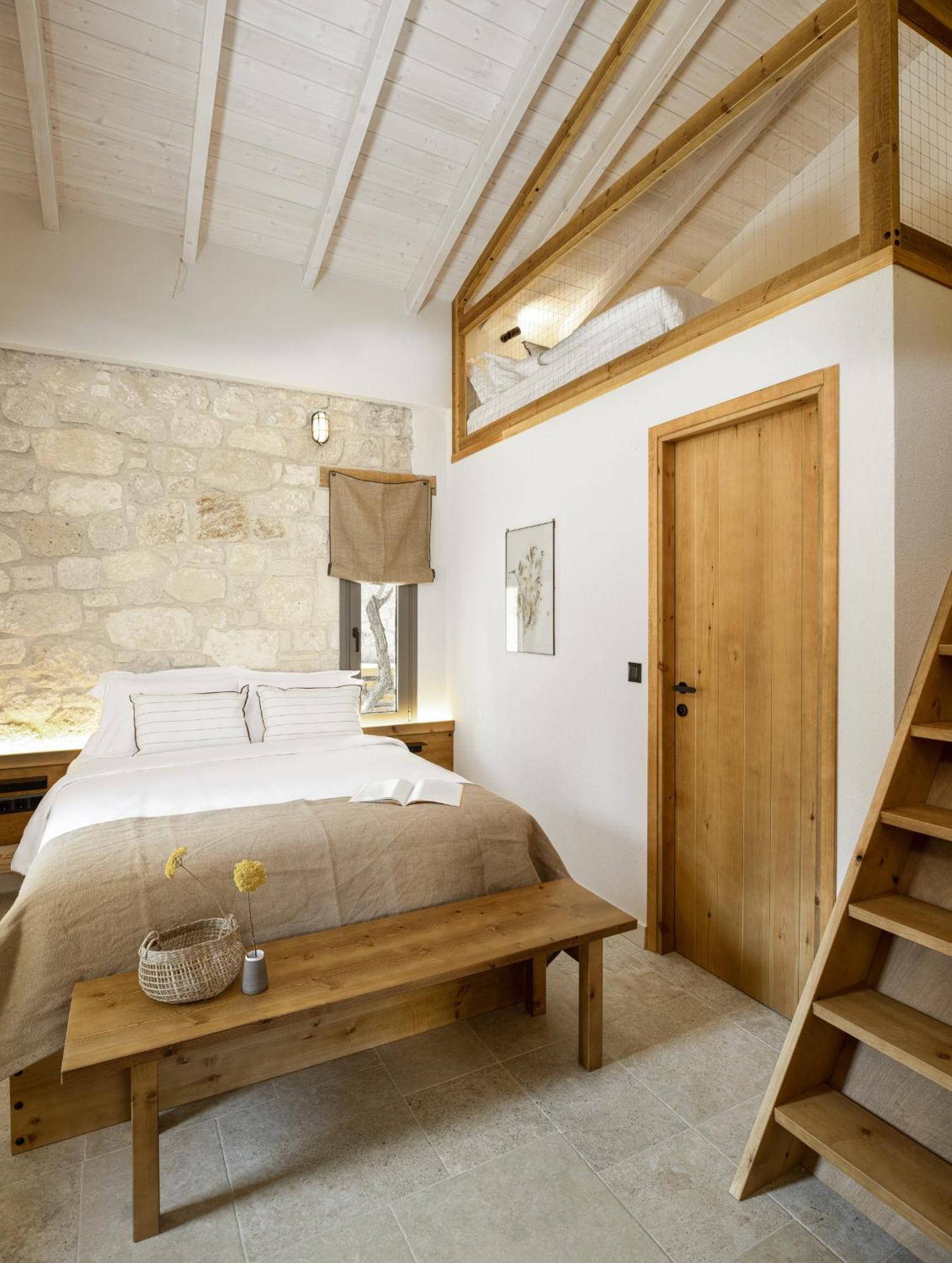 Ergon Beach House Nikiti Zewnętrze zdjęcie