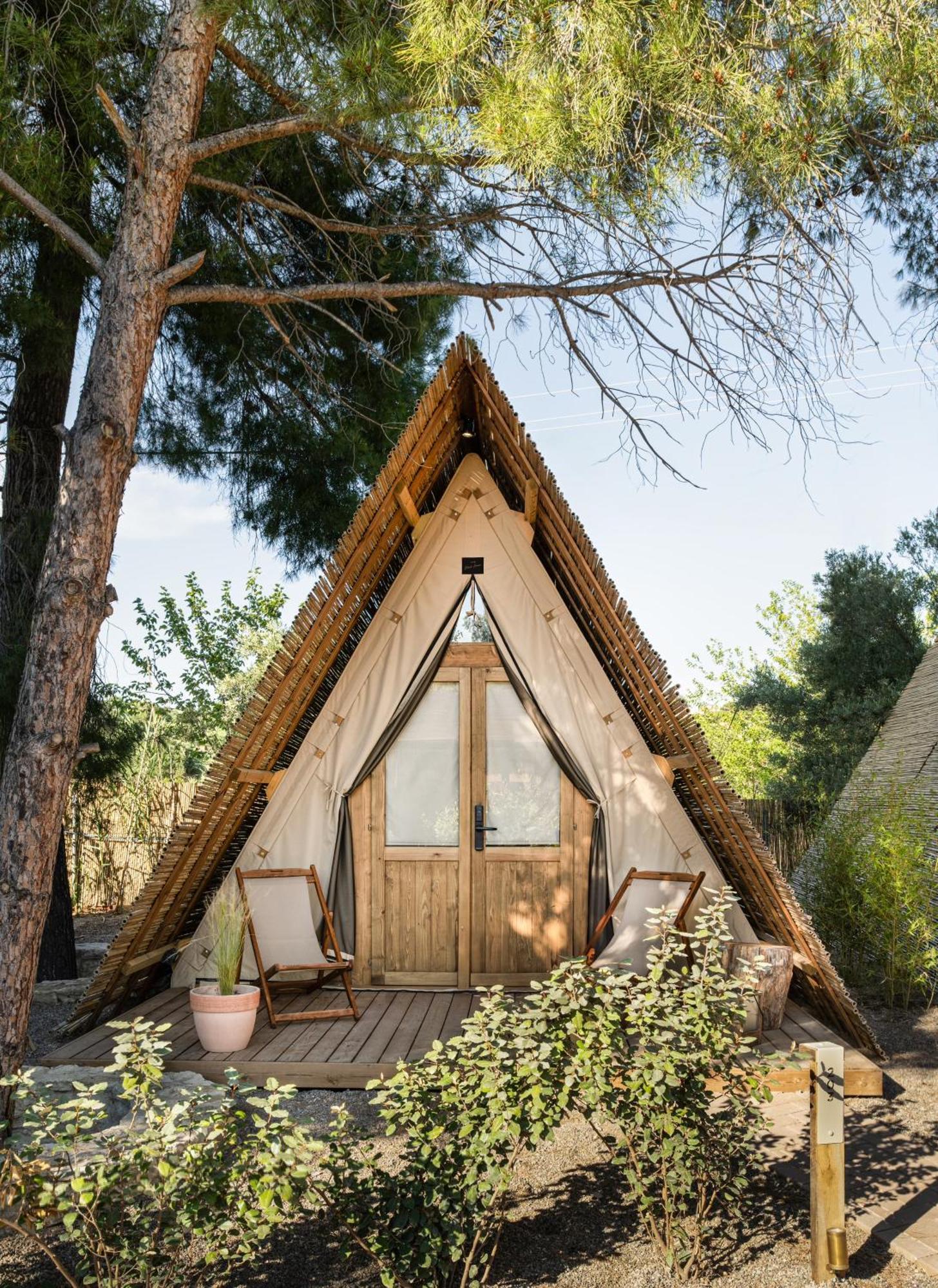 Ergon Beach House Nikiti Zewnętrze zdjęcie