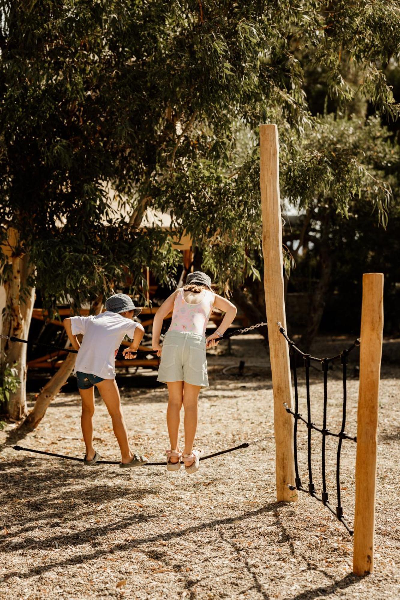 Ergon Beach House Nikiti Zewnętrze zdjęcie